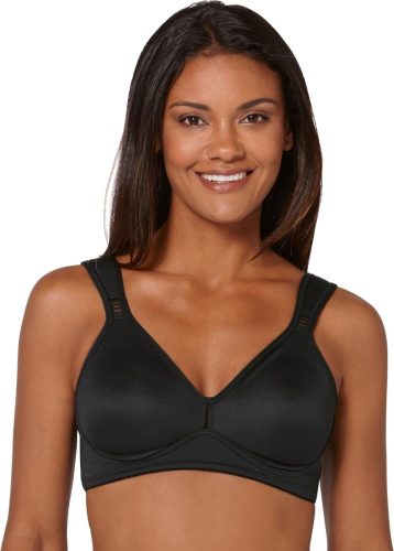 wäschepur Soft-bh (1-delig)