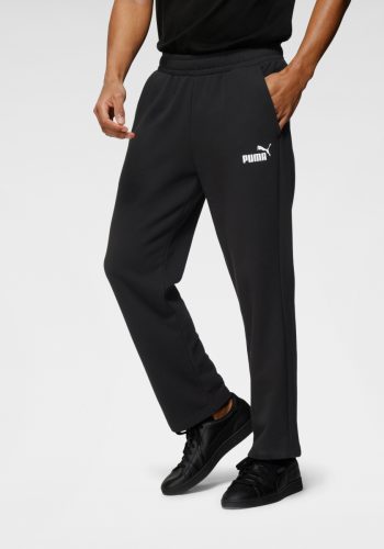 Puma Joggingbroek ESS Logo Pants