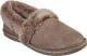 Skechers Pantoffels COZY CAMPFIRE TEAM TOAST met memory-foam-uitvoering