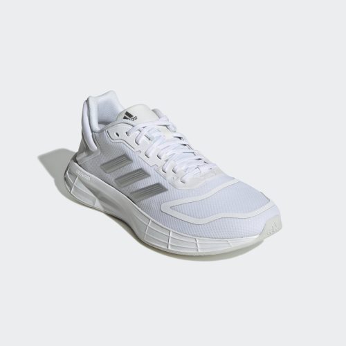 adidas Runningschoenen DURAMO SL 2.0