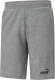 Puma Sweatshort ESS Shorts 10