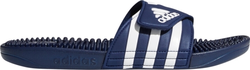 adidas Badslippers ADISSAGE BADSLIPPERS Massagenoppen