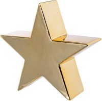 Creativ deco Sierster (1 stuk)