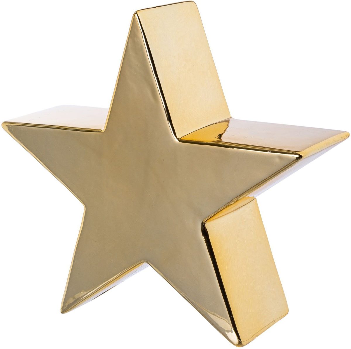 Creativ deco Sierster (1 stuk)