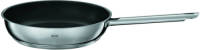 Rösle Koekenpan Elegance Ø 24 cm