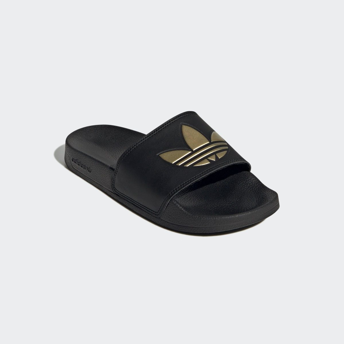 adidas Originals Badslippers Lite adilette