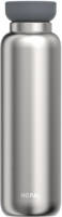 Mepal Thermosfles Ellipse RVS 0.9 Liter
