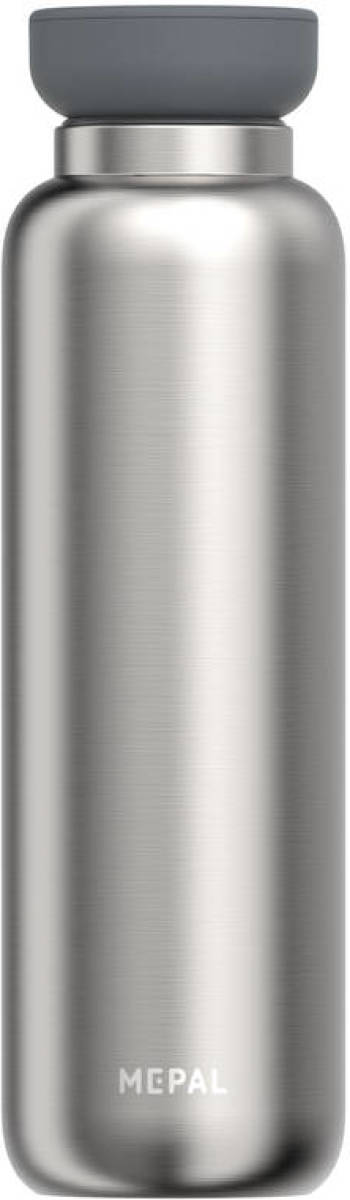 Mepal Thermosfles Ellipse RVS 0.9 Liter