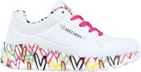 Skechers 314976L