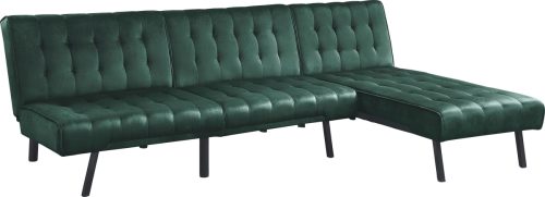 ATLANTIC home collection Stretcher
