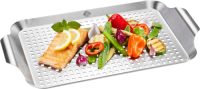 Gefu Grillpan BBQ (1-delig)