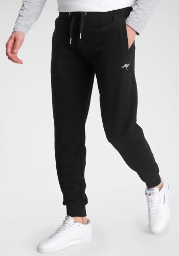 Kangaroos Sweatpants