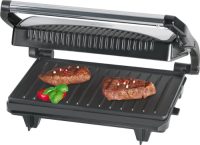Bomann Contactgrill MG 2251 CB