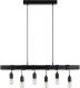 Eglo Hanglamp TOWNSHEND (1 stuk)