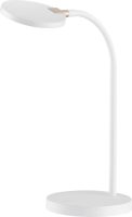 Honsel Leuchten Led-tafellamp Luna (1 stuk)