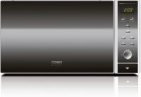Caso Magnetron 3371 MCG 30 Ceramic Chef