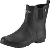 MOLS Rubberlaarzen Silverwater W