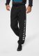 Quiksilver Joggingbroek TRACKPANT O M