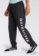 Quiksilver Joggingbroek TRACKPANT O M