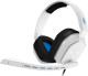 Astro A10 Gaming Headset PS4 Wit