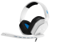 Astro A10 Gaming Headset PS4 Wit