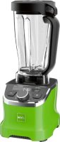 Novis Blender ProBlender 880L grün 120.000 sneden / min