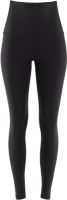 Winshape Legging HWL112C
