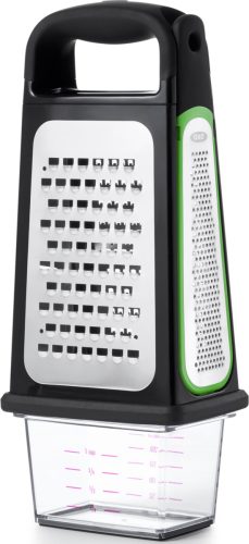 oxo kitchen Multirasp Good Grips
