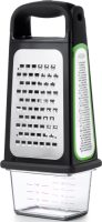 oxo kitchen Multirasp Good Grips
