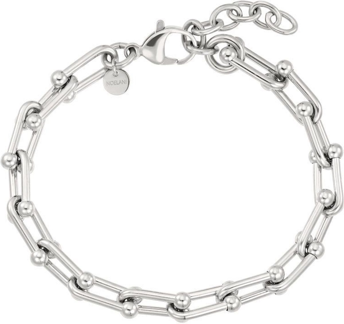 Noelani Armband 2032770, 2032771