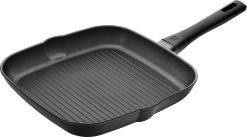 Zwilling Grillpan Shine