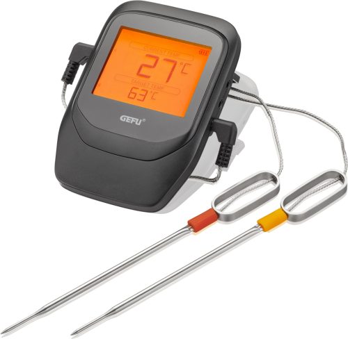 Gefu Braadthermometer Control