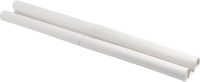 Wenko Tochtrol opvouwbaar (set, 2-delig)