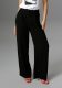 Aniston SELECTED Pantalon met wijde, rechte pijpen - nieuwe collectie