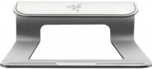 Razer Laptopstand Zwart