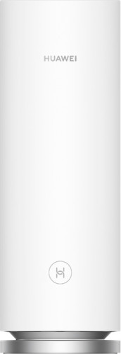 Huawei wifi mesh 7 1-Pack