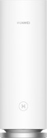 Huawei wifi mesh 7 1-Pack