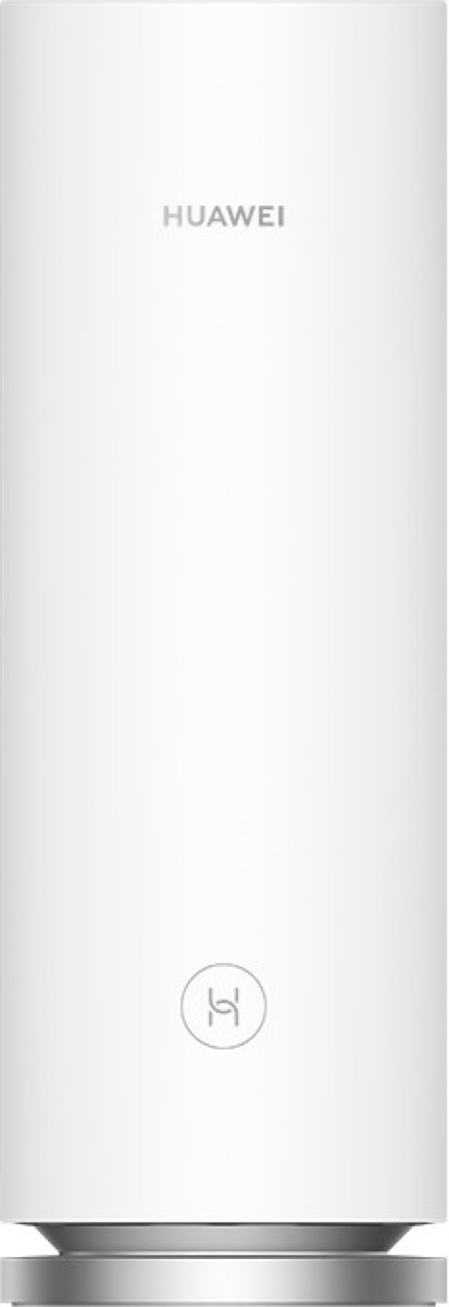 Huawei wifi mesh 7 1-Pack