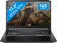 Acer Nitro 5 AN517-54-75Z7