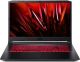 Acer Nitro 5 AN517-54-75Z7