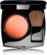 Chanel Joue Contraste blush - 03 Brume d'Or