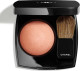 Chanel Joue Contraste blush - 03 Brume d'Or