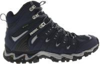 Meindl 4686-68-Lady mid II GTX