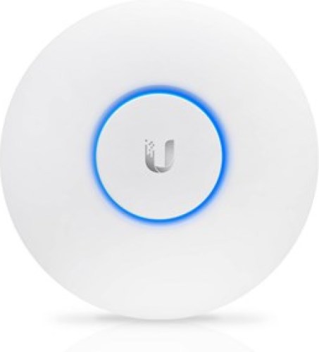 Ubiquiti Networks UAP-AC-LITE WLAN Access Point