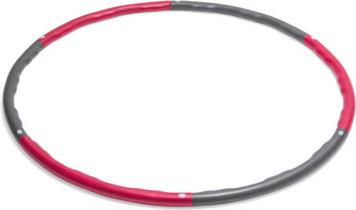VirtuFit Fitness Hoelahoep - Hoepel - 1,8 kg