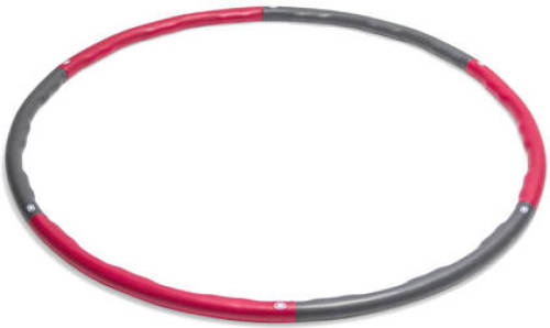 VirtuFit Fitness Hoelahoep - Hoepel - 1,8 kg