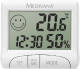 Medisana HG 100 hygro/thermometer