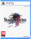 Square Enix Stranger Of Paradise: Final Fantasy Origin (PlayStation 5)
