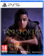 Square Enix Forspoken (PlayStation 5)