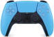 Sony PlayStation 5 DualSense controller (Starlight Blue)